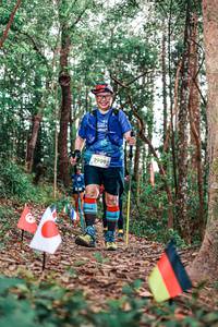 BIB: 
                            <button type="button" onclick="openModal(25737174)" class="btn btn-primary btn-sm float-right btn-popup" data-toggle="modal" data-target=".modal-high-quality">
                        <i class="fas fa-shopping-cart"></i> Add to Cart
                    </button>
                                            <button type="button" onclick="isThisMe(25737174, true)" class="btn btn-success btn-sm float-right btn-popup btn-isme hidden" data-toggle="tooltip" data-placement="bottom" title="นี่คือรูปของคุณใช่ไหม คลิกที่นี่เพื่อเอาเข้าอัลบั้ม">
                        <i class="fas fa-plus"></i> Add to album
                    </button>
                    <button type="button" onclick="isThisMe(25737174, false)" class="btn btn-warning btn-sm float-right btn-popup btn-isnotme hidden">
                        <i class="fas fa-ban"></i> Remove from album
                    </button>