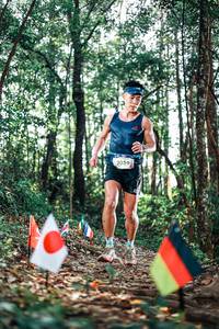 BIB: 
                            <button type="button" onclick="openModal(25707330)" class="btn btn-primary btn-sm float-right btn-popup" data-toggle="modal" data-target=".modal-high-quality">
                        <i class="fas fa-shopping-cart"></i> Add to Cart
                    </button>
                                            <button type="button" onclick="isThisMe(25707330, true)" class="btn btn-success btn-sm float-right btn-popup btn-isme hidden" data-toggle="tooltip" data-placement="bottom" title="นี่คือรูปของคุณใช่ไหม คลิกที่นี่เพื่อเอาเข้าอัลบั้ม">
                        <i class="fas fa-plus"></i> Add to album
                    </button>
                    <button type="button" onclick="isThisMe(25707330, false)" class="btn btn-warning btn-sm float-right btn-popup btn-isnotme hidden">
                        <i class="fas fa-ban"></i> Remove from album
                    </button>