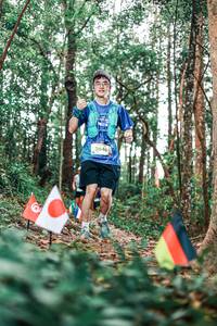 BIB: 
                            <button type="button" onclick="openModal(25728571)" class="btn btn-primary btn-sm float-right btn-popup" data-toggle="modal" data-target=".modal-high-quality">
                        <i class="fas fa-shopping-cart"></i> Add to Cart
                    </button>
                                            <button type="button" onclick="isThisMe(25728571, true)" class="btn btn-success btn-sm float-right btn-popup btn-isme hidden" data-toggle="tooltip" data-placement="bottom" title="นี่คือรูปของคุณใช่ไหม คลิกที่นี่เพื่อเอาเข้าอัลบั้ม">
                        <i class="fas fa-plus"></i> Add to album
                    </button>
                    <button type="button" onclick="isThisMe(25728571, false)" class="btn btn-warning btn-sm float-right btn-popup btn-isnotme hidden">
                        <i class="fas fa-ban"></i> Remove from album
                    </button>