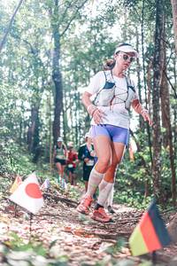 BIB: 
                            <button type="button" onclick="openModal(25717889)" class="btn btn-primary btn-sm float-right btn-popup" data-toggle="modal" data-target=".modal-high-quality">
                        <i class="fas fa-shopping-cart"></i> Add to Cart
                    </button>
                                            <button type="button" onclick="isThisMe(25717889, true)" class="btn btn-success btn-sm float-right btn-popup btn-isme hidden" data-toggle="tooltip" data-placement="bottom" title="นี่คือรูปของคุณใช่ไหม คลิกที่นี่เพื่อเอาเข้าอัลบั้ม">
                        <i class="fas fa-plus"></i> Add to album
                    </button>
                    <button type="button" onclick="isThisMe(25717889, false)" class="btn btn-warning btn-sm float-right btn-popup btn-isnotme hidden">
                        <i class="fas fa-ban"></i> Remove from album
                    </button>