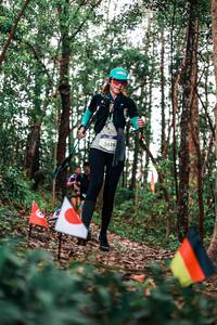 BIB: 
                            <button type="button" onclick="openModal(25725424)" class="btn btn-primary btn-sm float-right btn-popup" data-toggle="modal" data-target=".modal-high-quality">
                        <i class="fas fa-shopping-cart"></i> Add to Cart
                    </button>
                                            <button type="button" onclick="isThisMe(25725424, true)" class="btn btn-success btn-sm float-right btn-popup btn-isme hidden" data-toggle="tooltip" data-placement="bottom" title="นี่คือรูปของคุณใช่ไหม คลิกที่นี่เพื่อเอาเข้าอัลบั้ม">
                        <i class="fas fa-plus"></i> Add to album
                    </button>
                    <button type="button" onclick="isThisMe(25725424, false)" class="btn btn-warning btn-sm float-right btn-popup btn-isnotme hidden">
                        <i class="fas fa-ban"></i> Remove from album
                    </button>