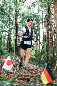 BIB: 
                            <button type="button" onclick="openModal(25712999)" class="btn btn-primary btn-sm float-right btn-popup" data-toggle="modal" data-target=".modal-high-quality">
                        <i class="fas fa-shopping-cart"></i> Add to Cart
                    </button>
                                            <button type="button" onclick="isThisMe(25712999, true)" class="btn btn-success btn-sm float-right btn-popup btn-isme hidden" data-toggle="tooltip" data-placement="bottom" title="นี่คือรูปของคุณใช่ไหม คลิกที่นี่เพื่อเอาเข้าอัลบั้ม">
                        <i class="fas fa-plus"></i> Add to album
                    </button>
                    <button type="button" onclick="isThisMe(25712999, false)" class="btn btn-warning btn-sm float-right btn-popup btn-isnotme hidden">
                        <i class="fas fa-ban"></i> Remove from album
                    </button>