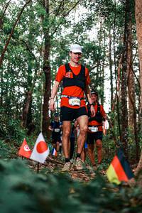 BIB: 
                            <button type="button" onclick="openModal(25725593)" class="btn btn-primary btn-sm float-right btn-popup" data-toggle="modal" data-target=".modal-high-quality">
                        <i class="fas fa-shopping-cart"></i> Add to Cart
                    </button>
                                            <button type="button" onclick="isThisMe(25725593, true)" class="btn btn-success btn-sm float-right btn-popup btn-isme hidden" data-toggle="tooltip" data-placement="bottom" title="นี่คือรูปของคุณใช่ไหม คลิกที่นี่เพื่อเอาเข้าอัลบั้ม">
                        <i class="fas fa-plus"></i> Add to album
                    </button>
                    <button type="button" onclick="isThisMe(25725593, false)" class="btn btn-warning btn-sm float-right btn-popup btn-isnotme hidden">
                        <i class="fas fa-ban"></i> Remove from album
                    </button>