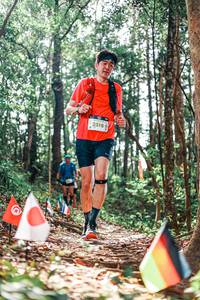 BIB: 
                            <button type="button" onclick="openModal(25717283)" class="btn btn-primary btn-sm float-right btn-popup" data-toggle="modal" data-target=".modal-high-quality">
                        <i class="fas fa-shopping-cart"></i> Add to Cart
                    </button>
                                            <button type="button" onclick="isThisMe(25717283, true)" class="btn btn-success btn-sm float-right btn-popup btn-isme hidden" data-toggle="tooltip" data-placement="bottom" title="นี่คือรูปของคุณใช่ไหม คลิกที่นี่เพื่อเอาเข้าอัลบั้ม">
                        <i class="fas fa-plus"></i> Add to album
                    </button>
                    <button type="button" onclick="isThisMe(25717283, false)" class="btn btn-warning btn-sm float-right btn-popup btn-isnotme hidden">
                        <i class="fas fa-ban"></i> Remove from album
                    </button>