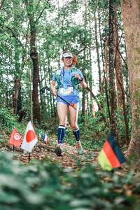 BIB: 
                            <button type="button" onclick="openModal(25728146)" class="btn btn-primary btn-sm float-right btn-popup" data-toggle="modal" data-target=".modal-high-quality">
                        <i class="fas fa-shopping-cart"></i> Add to Cart
                    </button>
                                            <button type="button" onclick="isThisMe(25728146, true)" class="btn btn-success btn-sm float-right btn-popup btn-isme hidden" data-toggle="tooltip" data-placement="bottom" title="นี่คือรูปของคุณใช่ไหม คลิกที่นี่เพื่อเอาเข้าอัลบั้ม">
                        <i class="fas fa-plus"></i> Add to album
                    </button>
                    <button type="button" onclick="isThisMe(25728146, false)" class="btn btn-warning btn-sm float-right btn-popup btn-isnotme hidden">
                        <i class="fas fa-ban"></i> Remove from album
                    </button>