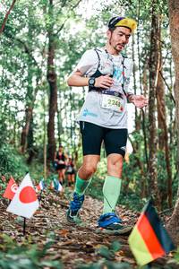 BIB: 
                            <button type="button" onclick="openModal(25712706)" class="btn btn-primary btn-sm float-right btn-popup" data-toggle="modal" data-target=".modal-high-quality">
                        <i class="fas fa-shopping-cart"></i> Add to Cart
                    </button>
                                            <button type="button" onclick="isThisMe(25712706, true)" class="btn btn-success btn-sm float-right btn-popup btn-isme hidden" data-toggle="tooltip" data-placement="bottom" title="นี่คือรูปของคุณใช่ไหม คลิกที่นี่เพื่อเอาเข้าอัลบั้ม">
                        <i class="fas fa-plus"></i> Add to album
                    </button>
                    <button type="button" onclick="isThisMe(25712706, false)" class="btn btn-warning btn-sm float-right btn-popup btn-isnotme hidden">
                        <i class="fas fa-ban"></i> Remove from album
                    </button>