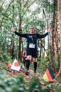 BIB: 
                            <button type="button" onclick="openModal(25729989)" class="btn btn-primary btn-sm float-right btn-popup" data-toggle="modal" data-target=".modal-high-quality">
                        <i class="fas fa-shopping-cart"></i> Add to Cart
                    </button>
                                            <button type="button" onclick="isThisMe(25729989, true)" class="btn btn-success btn-sm float-right btn-popup btn-isme hidden" data-toggle="tooltip" data-placement="bottom" title="นี่คือรูปของคุณใช่ไหม คลิกที่นี่เพื่อเอาเข้าอัลบั้ม">
                        <i class="fas fa-plus"></i> Add to album
                    </button>
                    <button type="button" onclick="isThisMe(25729989, false)" class="btn btn-warning btn-sm float-right btn-popup btn-isnotme hidden">
                        <i class="fas fa-ban"></i> Remove from album
                    </button>