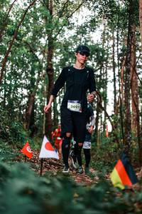 BIB: 
                            <button type="button" onclick="openModal(25725636)" class="btn btn-primary btn-sm float-right btn-popup" data-toggle="modal" data-target=".modal-high-quality">
                        <i class="fas fa-shopping-cart"></i> Add to Cart
                    </button>
                                            <button type="button" onclick="isThisMe(25725636, true)" class="btn btn-success btn-sm float-right btn-popup btn-isme hidden" data-toggle="tooltip" data-placement="bottom" title="นี่คือรูปของคุณใช่ไหม คลิกที่นี่เพื่อเอาเข้าอัลบั้ม">
                        <i class="fas fa-plus"></i> Add to album
                    </button>
                    <button type="button" onclick="isThisMe(25725636, false)" class="btn btn-warning btn-sm float-right btn-popup btn-isnotme hidden">
                        <i class="fas fa-ban"></i> Remove from album
                    </button>