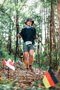 BIB: 
                            <button type="button" onclick="openModal(25714250)" class="btn btn-primary btn-sm float-right btn-popup" data-toggle="modal" data-target=".modal-high-quality">
                        <i class="fas fa-shopping-cart"></i> Add to Cart
                    </button>
                                            <button type="button" onclick="isThisMe(25714250, true)" class="btn btn-success btn-sm float-right btn-popup btn-isme hidden" data-toggle="tooltip" data-placement="bottom" title="นี่คือรูปของคุณใช่ไหม คลิกที่นี่เพื่อเอาเข้าอัลบั้ม">
                        <i class="fas fa-plus"></i> Add to album
                    </button>
                    <button type="button" onclick="isThisMe(25714250, false)" class="btn btn-warning btn-sm float-right btn-popup btn-isnotme hidden">
                        <i class="fas fa-ban"></i> Remove from album
                    </button>