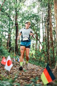 BIB: 
                            <button type="button" onclick="openModal(25711824)" class="btn btn-primary btn-sm float-right btn-popup" data-toggle="modal" data-target=".modal-high-quality">
                        <i class="fas fa-shopping-cart"></i> Add to Cart
                    </button>
                                            <button type="button" onclick="isThisMe(25711824, true)" class="btn btn-success btn-sm float-right btn-popup btn-isme hidden" data-toggle="tooltip" data-placement="bottom" title="นี่คือรูปของคุณใช่ไหม คลิกที่นี่เพื่อเอาเข้าอัลบั้ม">
                        <i class="fas fa-plus"></i> Add to album
                    </button>
                    <button type="button" onclick="isThisMe(25711824, false)" class="btn btn-warning btn-sm float-right btn-popup btn-isnotme hidden">
                        <i class="fas fa-ban"></i> Remove from album
                    </button>