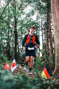 BIB: 
                            <button type="button" onclick="openModal(25718579)" class="btn btn-primary btn-sm float-right btn-popup" data-toggle="modal" data-target=".modal-high-quality">
                        <i class="fas fa-shopping-cart"></i> Add to Cart
                    </button>
                                            <button type="button" onclick="isThisMe(25718579, true)" class="btn btn-success btn-sm float-right btn-popup btn-isme hidden" data-toggle="tooltip" data-placement="bottom" title="นี่คือรูปของคุณใช่ไหม คลิกที่นี่เพื่อเอาเข้าอัลบั้ม">
                        <i class="fas fa-plus"></i> Add to album
                    </button>
                    <button type="button" onclick="isThisMe(25718579, false)" class="btn btn-warning btn-sm float-right btn-popup btn-isnotme hidden">
                        <i class="fas fa-ban"></i> Remove from album
                    </button>