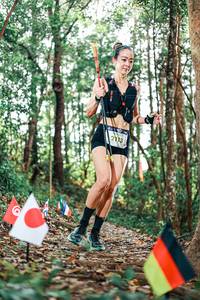 BIB: 
                            <button type="button" onclick="openModal(25711151)" class="btn btn-primary btn-sm float-right btn-popup" data-toggle="modal" data-target=".modal-high-quality">
                        <i class="fas fa-shopping-cart"></i> Add to Cart
                    </button>
                                            <button type="button" onclick="isThisMe(25711151, true)" class="btn btn-success btn-sm float-right btn-popup btn-isme hidden" data-toggle="tooltip" data-placement="bottom" title="นี่คือรูปของคุณใช่ไหม คลิกที่นี่เพื่อเอาเข้าอัลบั้ม">
                        <i class="fas fa-plus"></i> Add to album
                    </button>
                    <button type="button" onclick="isThisMe(25711151, false)" class="btn btn-warning btn-sm float-right btn-popup btn-isnotme hidden">
                        <i class="fas fa-ban"></i> Remove from album
                    </button>