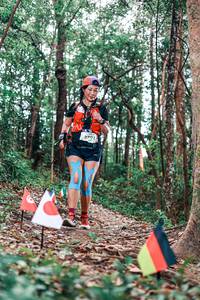 BIB: 
                            <button type="button" onclick="openModal(25734572)" class="btn btn-primary btn-sm float-right btn-popup" data-toggle="modal" data-target=".modal-high-quality">
                        <i class="fas fa-shopping-cart"></i> Add to Cart
                    </button>
                                            <button type="button" onclick="isThisMe(25734572, true)" class="btn btn-success btn-sm float-right btn-popup btn-isme hidden" data-toggle="tooltip" data-placement="bottom" title="นี่คือรูปของคุณใช่ไหม คลิกที่นี่เพื่อเอาเข้าอัลบั้ม">
                        <i class="fas fa-plus"></i> Add to album
                    </button>
                    <button type="button" onclick="isThisMe(25734572, false)" class="btn btn-warning btn-sm float-right btn-popup btn-isnotme hidden">
                        <i class="fas fa-ban"></i> Remove from album
                    </button>