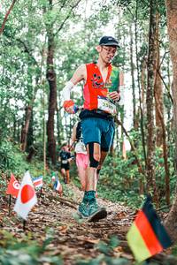 BIB: 
                            <button type="button" onclick="openModal(25716081)" class="btn btn-primary btn-sm float-right btn-popup" data-toggle="modal" data-target=".modal-high-quality">
                        <i class="fas fa-shopping-cart"></i> Add to Cart
                    </button>
                                            <button type="button" onclick="isThisMe(25716081, true)" class="btn btn-success btn-sm float-right btn-popup btn-isme hidden" data-toggle="tooltip" data-placement="bottom" title="นี่คือรูปของคุณใช่ไหม คลิกที่นี่เพื่อเอาเข้าอัลบั้ม">
                        <i class="fas fa-plus"></i> Add to album
                    </button>
                    <button type="button" onclick="isThisMe(25716081, false)" class="btn btn-warning btn-sm float-right btn-popup btn-isnotme hidden">
                        <i class="fas fa-ban"></i> Remove from album
                    </button>