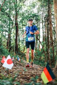 BIB: 
                            <button type="button" onclick="openModal(25711069)" class="btn btn-primary btn-sm float-right btn-popup" data-toggle="modal" data-target=".modal-high-quality">
                        <i class="fas fa-shopping-cart"></i> Add to Cart
                    </button>
                                            <button type="button" onclick="isThisMe(25711069, true)" class="btn btn-success btn-sm float-right btn-popup btn-isme hidden" data-toggle="tooltip" data-placement="bottom" title="นี่คือรูปของคุณใช่ไหม คลิกที่นี่เพื่อเอาเข้าอัลบั้ม">
                        <i class="fas fa-plus"></i> Add to album
                    </button>
                    <button type="button" onclick="isThisMe(25711069, false)" class="btn btn-warning btn-sm float-right btn-popup btn-isnotme hidden">
                        <i class="fas fa-ban"></i> Remove from album
                    </button>