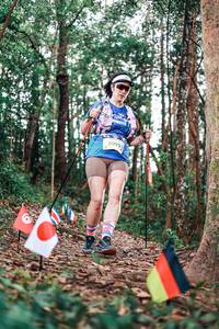 BIB: 
                            <button type="button" onclick="openModal(25740633)" class="btn btn-primary btn-sm float-right btn-popup" data-toggle="modal" data-target=".modal-high-quality">
                        <i class="fas fa-shopping-cart"></i> Add to Cart
                    </button>
                                            <button type="button" onclick="isThisMe(25740633, true)" class="btn btn-success btn-sm float-right btn-popup btn-isme hidden" data-toggle="tooltip" data-placement="bottom" title="นี่คือรูปของคุณใช่ไหม คลิกที่นี่เพื่อเอาเข้าอัลบั้ม">
                        <i class="fas fa-plus"></i> Add to album
                    </button>
                    <button type="button" onclick="isThisMe(25740633, false)" class="btn btn-warning btn-sm float-right btn-popup btn-isnotme hidden">
                        <i class="fas fa-ban"></i> Remove from album
                    </button>