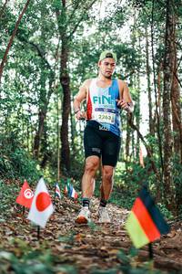 BIB: 
                            <button type="button" onclick="openModal(25708585)" class="btn btn-primary btn-sm float-right btn-popup" data-toggle="modal" data-target=".modal-high-quality">
                        <i class="fas fa-shopping-cart"></i> Add to Cart
                    </button>
                                            <button type="button" onclick="isThisMe(25708585, true)" class="btn btn-success btn-sm float-right btn-popup btn-isme hidden" data-toggle="tooltip" data-placement="bottom" title="นี่คือรูปของคุณใช่ไหม คลิกที่นี่เพื่อเอาเข้าอัลบั้ม">
                        <i class="fas fa-plus"></i> Add to album
                    </button>
                    <button type="button" onclick="isThisMe(25708585, false)" class="btn btn-warning btn-sm float-right btn-popup btn-isnotme hidden">
                        <i class="fas fa-ban"></i> Remove from album
                    </button>