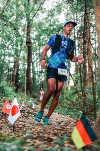 BIB: 
                            <button type="button" onclick="openModal(25716204)" class="btn btn-primary btn-sm float-right btn-popup" data-toggle="modal" data-target=".modal-high-quality">
                        <i class="fas fa-shopping-cart"></i> Add to Cart
                    </button>
                                            <button type="button" onclick="isThisMe(25716204, true)" class="btn btn-success btn-sm float-right btn-popup btn-isme hidden" data-toggle="tooltip" data-placement="bottom" title="นี่คือรูปของคุณใช่ไหม คลิกที่นี่เพื่อเอาเข้าอัลบั้ม">
                        <i class="fas fa-plus"></i> Add to album
                    </button>
                    <button type="button" onclick="isThisMe(25716204, false)" class="btn btn-warning btn-sm float-right btn-popup btn-isnotme hidden">
                        <i class="fas fa-ban"></i> Remove from album
                    </button>