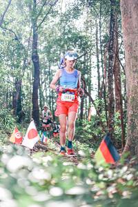 BIB: 
                            <button type="button" onclick="openModal(25718387)" class="btn btn-primary btn-sm float-right btn-popup" data-toggle="modal" data-target=".modal-high-quality">
                        <i class="fas fa-shopping-cart"></i> Add to Cart
                    </button>
                                            <button type="button" onclick="isThisMe(25718387, true)" class="btn btn-success btn-sm float-right btn-popup btn-isme hidden" data-toggle="tooltip" data-placement="bottom" title="นี่คือรูปของคุณใช่ไหม คลิกที่นี่เพื่อเอาเข้าอัลบั้ม">
                        <i class="fas fa-plus"></i> Add to album
                    </button>
                    <button type="button" onclick="isThisMe(25718387, false)" class="btn btn-warning btn-sm float-right btn-popup btn-isnotme hidden">
                        <i class="fas fa-ban"></i> Remove from album
                    </button>