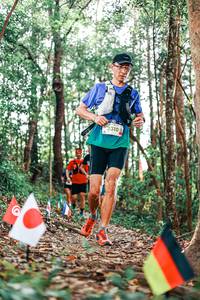 BIB: 
                            <button type="button" onclick="openModal(25713386)" class="btn btn-primary btn-sm float-right btn-popup" data-toggle="modal" data-target=".modal-high-quality">
                        <i class="fas fa-shopping-cart"></i> Add to Cart
                    </button>
                                            <button type="button" onclick="isThisMe(25713386, true)" class="btn btn-success btn-sm float-right btn-popup btn-isme hidden" data-toggle="tooltip" data-placement="bottom" title="นี่คือรูปของคุณใช่ไหม คลิกที่นี่เพื่อเอาเข้าอัลบั้ม">
                        <i class="fas fa-plus"></i> Add to album
                    </button>
                    <button type="button" onclick="isThisMe(25713386, false)" class="btn btn-warning btn-sm float-right btn-popup btn-isnotme hidden">
                        <i class="fas fa-ban"></i> Remove from album
                    </button>