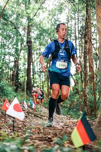 BIB: 
                            <button type="button" onclick="openModal(25714367)" class="btn btn-primary btn-sm float-right btn-popup" data-toggle="modal" data-target=".modal-high-quality">
                        <i class="fas fa-shopping-cart"></i> Add to Cart
                    </button>
                                            <button type="button" onclick="isThisMe(25714367, true)" class="btn btn-success btn-sm float-right btn-popup btn-isme hidden" data-toggle="tooltip" data-placement="bottom" title="นี่คือรูปของคุณใช่ไหม คลิกที่นี่เพื่อเอาเข้าอัลบั้ม">
                        <i class="fas fa-plus"></i> Add to album
                    </button>
                    <button type="button" onclick="isThisMe(25714367, false)" class="btn btn-warning btn-sm float-right btn-popup btn-isnotme hidden">
                        <i class="fas fa-ban"></i> Remove from album
                    </button>