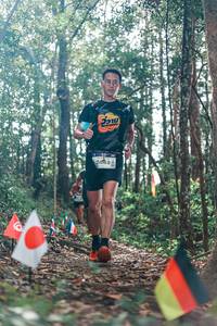 BIB: 
                            <button type="button" onclick="openModal(25716802)" class="btn btn-primary btn-sm float-right btn-popup" data-toggle="modal" data-target=".modal-high-quality">
                        <i class="fas fa-shopping-cart"></i> Add to Cart
                    </button>
                                            <button type="button" onclick="isThisMe(25716802, true)" class="btn btn-success btn-sm float-right btn-popup btn-isme hidden" data-toggle="tooltip" data-placement="bottom" title="นี่คือรูปของคุณใช่ไหม คลิกที่นี่เพื่อเอาเข้าอัลบั้ม">
                        <i class="fas fa-plus"></i> Add to album
                    </button>
                    <button type="button" onclick="isThisMe(25716802, false)" class="btn btn-warning btn-sm float-right btn-popup btn-isnotme hidden">
                        <i class="fas fa-ban"></i> Remove from album
                    </button>