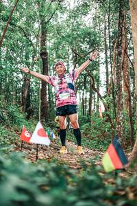 BIB: 
                            <button type="button" onclick="openModal(25727497)" class="btn btn-primary btn-sm float-right btn-popup" data-toggle="modal" data-target=".modal-high-quality">
                        <i class="fas fa-shopping-cart"></i> Add to Cart
                    </button>
                                            <button type="button" onclick="isThisMe(25727497, true)" class="btn btn-success btn-sm float-right btn-popup btn-isme hidden" data-toggle="tooltip" data-placement="bottom" title="นี่คือรูปของคุณใช่ไหม คลิกที่นี่เพื่อเอาเข้าอัลบั้ม">
                        <i class="fas fa-plus"></i> Add to album
                    </button>
                    <button type="button" onclick="isThisMe(25727497, false)" class="btn btn-warning btn-sm float-right btn-popup btn-isnotme hidden">
                        <i class="fas fa-ban"></i> Remove from album
                    </button>