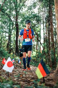 BIB: 
                            <button type="button" onclick="openModal(25708853)" class="btn btn-primary btn-sm float-right btn-popup" data-toggle="modal" data-target=".modal-high-quality">
                        <i class="fas fa-shopping-cart"></i> Add to Cart
                    </button>
                                            <button type="button" onclick="isThisMe(25708853, true)" class="btn btn-success btn-sm float-right btn-popup btn-isme hidden" data-toggle="tooltip" data-placement="bottom" title="นี่คือรูปของคุณใช่ไหม คลิกที่นี่เพื่อเอาเข้าอัลบั้ม">
                        <i class="fas fa-plus"></i> Add to album
                    </button>
                    <button type="button" onclick="isThisMe(25708853, false)" class="btn btn-warning btn-sm float-right btn-popup btn-isnotme hidden">
                        <i class="fas fa-ban"></i> Remove from album
                    </button>