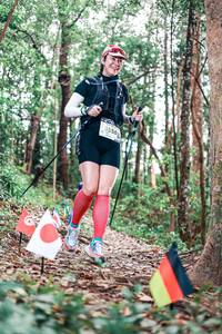 BIB: 
                            <button type="button" onclick="openModal(25738937)" class="btn btn-primary btn-sm float-right btn-popup" data-toggle="modal" data-target=".modal-high-quality">
                        <i class="fas fa-shopping-cart"></i> Add to Cart
                    </button>
                                            <button type="button" onclick="isThisMe(25738937, true)" class="btn btn-success btn-sm float-right btn-popup btn-isme hidden" data-toggle="tooltip" data-placement="bottom" title="นี่คือรูปของคุณใช่ไหม คลิกที่นี่เพื่อเอาเข้าอัลบั้ม">
                        <i class="fas fa-plus"></i> Add to album
                    </button>
                    <button type="button" onclick="isThisMe(25738937, false)" class="btn btn-warning btn-sm float-right btn-popup btn-isnotme hidden">
                        <i class="fas fa-ban"></i> Remove from album
                    </button>