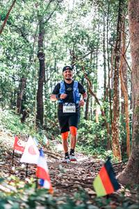 BIB: 
                            <button type="button" onclick="openModal(25743972)" class="btn btn-primary btn-sm float-right btn-popup" data-toggle="modal" data-target=".modal-high-quality">
                        <i class="fas fa-shopping-cart"></i> Add to Cart
                    </button>
                                            <button type="button" onclick="isThisMe(25743972, true)" class="btn btn-success btn-sm float-right btn-popup btn-isme hidden" data-toggle="tooltip" data-placement="bottom" title="นี่คือรูปของคุณใช่ไหม คลิกที่นี่เพื่อเอาเข้าอัลบั้ม">
                        <i class="fas fa-plus"></i> Add to album
                    </button>
                    <button type="button" onclick="isThisMe(25743972, false)" class="btn btn-warning btn-sm float-right btn-popup btn-isnotme hidden">
                        <i class="fas fa-ban"></i> Remove from album
                    </button>