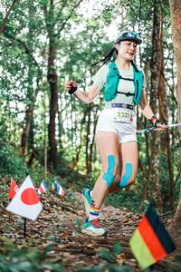 BIB: 
                            <button type="button" onclick="openModal(25710343)" class="btn btn-primary btn-sm float-right btn-popup" data-toggle="modal" data-target=".modal-high-quality">
                        <i class="fas fa-shopping-cart"></i> Add to Cart
                    </button>
                                            <button type="button" onclick="isThisMe(25710343, true)" class="btn btn-success btn-sm float-right btn-popup btn-isme hidden" data-toggle="tooltip" data-placement="bottom" title="นี่คือรูปของคุณใช่ไหม คลิกที่นี่เพื่อเอาเข้าอัลบั้ม">
                        <i class="fas fa-plus"></i> Add to album
                    </button>
                    <button type="button" onclick="isThisMe(25710343, false)" class="btn btn-warning btn-sm float-right btn-popup btn-isnotme hidden">
                        <i class="fas fa-ban"></i> Remove from album
                    </button>