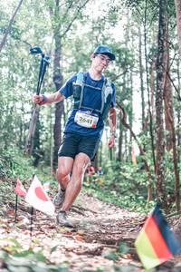 BIB: 
                            <button type="button" onclick="openModal(25717571)" class="btn btn-primary btn-sm float-right btn-popup" data-toggle="modal" data-target=".modal-high-quality">
                        <i class="fas fa-shopping-cart"></i> Add to Cart
                    </button>
                                            <button type="button" onclick="isThisMe(25717571, true)" class="btn btn-success btn-sm float-right btn-popup btn-isme hidden" data-toggle="tooltip" data-placement="bottom" title="นี่คือรูปของคุณใช่ไหม คลิกที่นี่เพื่อเอาเข้าอัลบั้ม">
                        <i class="fas fa-plus"></i> Add to album
                    </button>
                    <button type="button" onclick="isThisMe(25717571, false)" class="btn btn-warning btn-sm float-right btn-popup btn-isnotme hidden">
                        <i class="fas fa-ban"></i> Remove from album
                    </button>