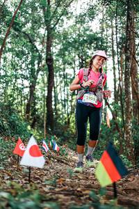 BIB: 
                            <button type="button" onclick="openModal(25708627)" class="btn btn-primary btn-sm float-right btn-popup" data-toggle="modal" data-target=".modal-high-quality">
                        <i class="fas fa-shopping-cart"></i> Add to Cart
                    </button>
                                            <button type="button" onclick="isThisMe(25708627, true)" class="btn btn-success btn-sm float-right btn-popup btn-isme hidden" data-toggle="tooltip" data-placement="bottom" title="นี่คือรูปของคุณใช่ไหม คลิกที่นี่เพื่อเอาเข้าอัลบั้ม">
                        <i class="fas fa-plus"></i> Add to album
                    </button>
                    <button type="button" onclick="isThisMe(25708627, false)" class="btn btn-warning btn-sm float-right btn-popup btn-isnotme hidden">
                        <i class="fas fa-ban"></i> Remove from album
                    </button>