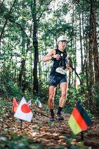 BIB: 
                            <button type="button" onclick="openModal(25707288)" class="btn btn-primary btn-sm float-right btn-popup" data-toggle="modal" data-target=".modal-high-quality">
                        <i class="fas fa-shopping-cart"></i> Add to Cart
                    </button>
                                            <button type="button" onclick="isThisMe(25707288, true)" class="btn btn-success btn-sm float-right btn-popup btn-isme hidden" data-toggle="tooltip" data-placement="bottom" title="นี่คือรูปของคุณใช่ไหม คลิกที่นี่เพื่อเอาเข้าอัลบั้ม">
                        <i class="fas fa-plus"></i> Add to album
                    </button>
                    <button type="button" onclick="isThisMe(25707288, false)" class="btn btn-warning btn-sm float-right btn-popup btn-isnotme hidden">
                        <i class="fas fa-ban"></i> Remove from album
                    </button>