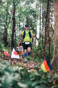 BIB: 
                            <button type="button" onclick="openModal(25725185)" class="btn btn-primary btn-sm float-right btn-popup" data-toggle="modal" data-target=".modal-high-quality">
                        <i class="fas fa-shopping-cart"></i> Add to Cart
                    </button>
                                            <button type="button" onclick="isThisMe(25725185, true)" class="btn btn-success btn-sm float-right btn-popup btn-isme hidden" data-toggle="tooltip" data-placement="bottom" title="นี่คือรูปของคุณใช่ไหม คลิกที่นี่เพื่อเอาเข้าอัลบั้ม">
                        <i class="fas fa-plus"></i> Add to album
                    </button>
                    <button type="button" onclick="isThisMe(25725185, false)" class="btn btn-warning btn-sm float-right btn-popup btn-isnotme hidden">
                        <i class="fas fa-ban"></i> Remove from album
                    </button>