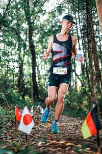 BIB: 
                            <button type="button" onclick="openModal(25707165)" class="btn btn-primary btn-sm float-right btn-popup" data-toggle="modal" data-target=".modal-high-quality">
                        <i class="fas fa-shopping-cart"></i> Add to Cart
                    </button>
                                            <button type="button" onclick="isThisMe(25707165, true)" class="btn btn-success btn-sm float-right btn-popup btn-isme hidden" data-toggle="tooltip" data-placement="bottom" title="นี่คือรูปของคุณใช่ไหม คลิกที่นี่เพื่อเอาเข้าอัลบั้ม">
                        <i class="fas fa-plus"></i> Add to album
                    </button>
                    <button type="button" onclick="isThisMe(25707165, false)" class="btn btn-warning btn-sm float-right btn-popup btn-isnotme hidden">
                        <i class="fas fa-ban"></i> Remove from album
                    </button>