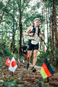 BIB: 
                            <button type="button" onclick="openModal(25708604)" class="btn btn-primary btn-sm float-right btn-popup" data-toggle="modal" data-target=".modal-high-quality">
                        <i class="fas fa-shopping-cart"></i> Add to Cart
                    </button>
                                            <button type="button" onclick="isThisMe(25708604, true)" class="btn btn-success btn-sm float-right btn-popup btn-isme hidden" data-toggle="tooltip" data-placement="bottom" title="นี่คือรูปของคุณใช่ไหม คลิกที่นี่เพื่อเอาเข้าอัลบั้ม">
                        <i class="fas fa-plus"></i> Add to album
                    </button>
                    <button type="button" onclick="isThisMe(25708604, false)" class="btn btn-warning btn-sm float-right btn-popup btn-isnotme hidden">
                        <i class="fas fa-ban"></i> Remove from album
                    </button>