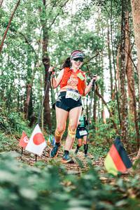 BIB: 
                            <button type="button" onclick="openModal(25728251)" class="btn btn-primary btn-sm float-right btn-popup" data-toggle="modal" data-target=".modal-high-quality">
                        <i class="fas fa-shopping-cart"></i> Add to Cart
                    </button>
                                            <button type="button" onclick="isThisMe(25728251, true)" class="btn btn-success btn-sm float-right btn-popup btn-isme hidden" data-toggle="tooltip" data-placement="bottom" title="นี่คือรูปของคุณใช่ไหม คลิกที่นี่เพื่อเอาเข้าอัลบั้ม">
                        <i class="fas fa-plus"></i> Add to album
                    </button>
                    <button type="button" onclick="isThisMe(25728251, false)" class="btn btn-warning btn-sm float-right btn-popup btn-isnotme hidden">
                        <i class="fas fa-ban"></i> Remove from album
                    </button>