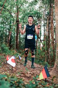 BIB: 
                            <button type="button" onclick="openModal(25736213)" class="btn btn-primary btn-sm float-right btn-popup" data-toggle="modal" data-target=".modal-high-quality">
                        <i class="fas fa-shopping-cart"></i> Add to Cart
                    </button>
                                            <button type="button" onclick="isThisMe(25736213, true)" class="btn btn-success btn-sm float-right btn-popup btn-isme hidden" data-toggle="tooltip" data-placement="bottom" title="นี่คือรูปของคุณใช่ไหม คลิกที่นี่เพื่อเอาเข้าอัลบั้ม">
                        <i class="fas fa-plus"></i> Add to album
                    </button>
                    <button type="button" onclick="isThisMe(25736213, false)" class="btn btn-warning btn-sm float-right btn-popup btn-isnotme hidden">
                        <i class="fas fa-ban"></i> Remove from album
                    </button>