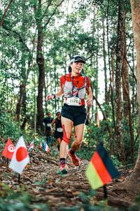 BIB: 
                            <button type="button" onclick="openModal(25709867)" class="btn btn-primary btn-sm float-right btn-popup" data-toggle="modal" data-target=".modal-high-quality">
                        <i class="fas fa-shopping-cart"></i> Add to Cart
                    </button>
                                            <button type="button" onclick="isThisMe(25709867, true)" class="btn btn-success btn-sm float-right btn-popup btn-isme hidden" data-toggle="tooltip" data-placement="bottom" title="นี่คือรูปของคุณใช่ไหม คลิกที่นี่เพื่อเอาเข้าอัลบั้ม">
                        <i class="fas fa-plus"></i> Add to album
                    </button>
                    <button type="button" onclick="isThisMe(25709867, false)" class="btn btn-warning btn-sm float-right btn-popup btn-isnotme hidden">
                        <i class="fas fa-ban"></i> Remove from album
                    </button>