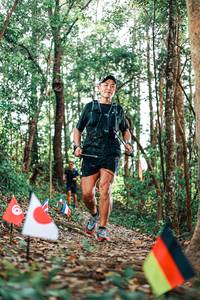 BIB: 
                            <button type="button" onclick="openModal(25710705)" class="btn btn-primary btn-sm float-right btn-popup" data-toggle="modal" data-target=".modal-high-quality">
                        <i class="fas fa-shopping-cart"></i> Add to Cart
                    </button>
                                            <button type="button" onclick="isThisMe(25710705, true)" class="btn btn-success btn-sm float-right btn-popup btn-isme hidden" data-toggle="tooltip" data-placement="bottom" title="นี่คือรูปของคุณใช่ไหม คลิกที่นี่เพื่อเอาเข้าอัลบั้ม">
                        <i class="fas fa-plus"></i> Add to album
                    </button>
                    <button type="button" onclick="isThisMe(25710705, false)" class="btn btn-warning btn-sm float-right btn-popup btn-isnotme hidden">
                        <i class="fas fa-ban"></i> Remove from album
                    </button>