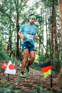 BIB: 
                            <button type="button" onclick="openModal(25710095)" class="btn btn-primary btn-sm float-right btn-popup" data-toggle="modal" data-target=".modal-high-quality">
                        <i class="fas fa-shopping-cart"></i> Add to Cart
                    </button>
                                            <button type="button" onclick="isThisMe(25710095, true)" class="btn btn-success btn-sm float-right btn-popup btn-isme hidden" data-toggle="tooltip" data-placement="bottom" title="นี่คือรูปของคุณใช่ไหม คลิกที่นี่เพื่อเอาเข้าอัลบั้ม">
                        <i class="fas fa-plus"></i> Add to album
                    </button>
                    <button type="button" onclick="isThisMe(25710095, false)" class="btn btn-warning btn-sm float-right btn-popup btn-isnotme hidden">
                        <i class="fas fa-ban"></i> Remove from album
                    </button>