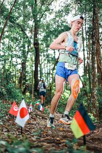 BIB: 
                            <button type="button" onclick="openModal(25708130)" class="btn btn-primary btn-sm float-right btn-popup" data-toggle="modal" data-target=".modal-high-quality">
                        <i class="fas fa-shopping-cart"></i> Add to Cart
                    </button>
                                            <button type="button" onclick="isThisMe(25708130, true)" class="btn btn-success btn-sm float-right btn-popup btn-isme hidden" data-toggle="tooltip" data-placement="bottom" title="นี่คือรูปของคุณใช่ไหม คลิกที่นี่เพื่อเอาเข้าอัลบั้ม">
                        <i class="fas fa-plus"></i> Add to album
                    </button>
                    <button type="button" onclick="isThisMe(25708130, false)" class="btn btn-warning btn-sm float-right btn-popup btn-isnotme hidden">
                        <i class="fas fa-ban"></i> Remove from album
                    </button>