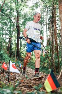 BIB: 
                            <button type="button" onclick="openModal(25713223)" class="btn btn-primary btn-sm float-right btn-popup" data-toggle="modal" data-target=".modal-high-quality">
                        <i class="fas fa-shopping-cart"></i> Add to Cart
                    </button>
                                            <button type="button" onclick="isThisMe(25713223, true)" class="btn btn-success btn-sm float-right btn-popup btn-isme hidden" data-toggle="tooltip" data-placement="bottom" title="นี่คือรูปของคุณใช่ไหม คลิกที่นี่เพื่อเอาเข้าอัลบั้ม">
                        <i class="fas fa-plus"></i> Add to album
                    </button>
                    <button type="button" onclick="isThisMe(25713223, false)" class="btn btn-warning btn-sm float-right btn-popup btn-isnotme hidden">
                        <i class="fas fa-ban"></i> Remove from album
                    </button>