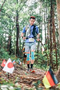 BIB: 
                            <button type="button" onclick="openModal(25716944)" class="btn btn-primary btn-sm float-right btn-popup" data-toggle="modal" data-target=".modal-high-quality">
                        <i class="fas fa-shopping-cart"></i> Add to Cart
                    </button>
                                            <button type="button" onclick="isThisMe(25716944, true)" class="btn btn-success btn-sm float-right btn-popup btn-isme hidden" data-toggle="tooltip" data-placement="bottom" title="นี่คือรูปของคุณใช่ไหม คลิกที่นี่เพื่อเอาเข้าอัลบั้ม">
                        <i class="fas fa-plus"></i> Add to album
                    </button>
                    <button type="button" onclick="isThisMe(25716944, false)" class="btn btn-warning btn-sm float-right btn-popup btn-isnotme hidden">
                        <i class="fas fa-ban"></i> Remove from album
                    </button>