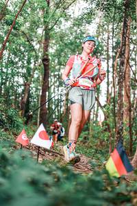 BIB: 
                            <button type="button" onclick="openModal(25726859)" class="btn btn-primary btn-sm float-right btn-popup" data-toggle="modal" data-target=".modal-high-quality">
                        <i class="fas fa-shopping-cart"></i> Add to Cart
                    </button>
                                            <button type="button" onclick="isThisMe(25726859, true)" class="btn btn-success btn-sm float-right btn-popup btn-isme hidden" data-toggle="tooltip" data-placement="bottom" title="นี่คือรูปของคุณใช่ไหม คลิกที่นี่เพื่อเอาเข้าอัลบั้ม">
                        <i class="fas fa-plus"></i> Add to album
                    </button>
                    <button type="button" onclick="isThisMe(25726859, false)" class="btn btn-warning btn-sm float-right btn-popup btn-isnotme hidden">
                        <i class="fas fa-ban"></i> Remove from album
                    </button>