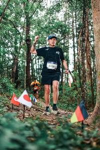 BIB: 
                            <button type="button" onclick="openModal(25727587)" class="btn btn-primary btn-sm float-right btn-popup" data-toggle="modal" data-target=".modal-high-quality">
                        <i class="fas fa-shopping-cart"></i> Add to Cart
                    </button>
                                            <button type="button" onclick="isThisMe(25727587, true)" class="btn btn-success btn-sm float-right btn-popup btn-isme hidden" data-toggle="tooltip" data-placement="bottom" title="นี่คือรูปของคุณใช่ไหม คลิกที่นี่เพื่อเอาเข้าอัลบั้ม">
                        <i class="fas fa-plus"></i> Add to album
                    </button>
                    <button type="button" onclick="isThisMe(25727587, false)" class="btn btn-warning btn-sm float-right btn-popup btn-isnotme hidden">
                        <i class="fas fa-ban"></i> Remove from album
                    </button>