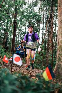 BIB: 
                            <button type="button" onclick="openModal(25725458)" class="btn btn-primary btn-sm float-right btn-popup" data-toggle="modal" data-target=".modal-high-quality">
                        <i class="fas fa-shopping-cart"></i> Add to Cart
                    </button>
                                            <button type="button" onclick="isThisMe(25725458, true)" class="btn btn-success btn-sm float-right btn-popup btn-isme hidden" data-toggle="tooltip" data-placement="bottom" title="นี่คือรูปของคุณใช่ไหม คลิกที่นี่เพื่อเอาเข้าอัลบั้ม">
                        <i class="fas fa-plus"></i> Add to album
                    </button>
                    <button type="button" onclick="isThisMe(25725458, false)" class="btn btn-warning btn-sm float-right btn-popup btn-isnotme hidden">
                        <i class="fas fa-ban"></i> Remove from album
                    </button>