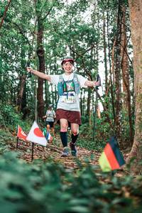 BIB: 
                            <button type="button" onclick="openModal(25727851)" class="btn btn-primary btn-sm float-right btn-popup" data-toggle="modal" data-target=".modal-high-quality">
                        <i class="fas fa-shopping-cart"></i> Add to Cart
                    </button>
                                            <button type="button" onclick="isThisMe(25727851, true)" class="btn btn-success btn-sm float-right btn-popup btn-isme hidden" data-toggle="tooltip" data-placement="bottom" title="นี่คือรูปของคุณใช่ไหม คลิกที่นี่เพื่อเอาเข้าอัลบั้ม">
                        <i class="fas fa-plus"></i> Add to album
                    </button>
                    <button type="button" onclick="isThisMe(25727851, false)" class="btn btn-warning btn-sm float-right btn-popup btn-isnotme hidden">
                        <i class="fas fa-ban"></i> Remove from album
                    </button>