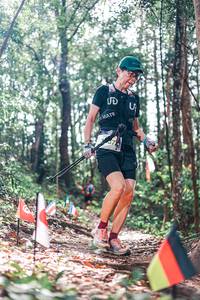 BIB: 
                            <button type="button" onclick="openModal(25717858)" class="btn btn-primary btn-sm float-right btn-popup" data-toggle="modal" data-target=".modal-high-quality">
                        <i class="fas fa-shopping-cart"></i> Add to Cart
                    </button>
                                            <button type="button" onclick="isThisMe(25717858, true)" class="btn btn-success btn-sm float-right btn-popup btn-isme hidden" data-toggle="tooltip" data-placement="bottom" title="นี่คือรูปของคุณใช่ไหม คลิกที่นี่เพื่อเอาเข้าอัลบั้ม">
                        <i class="fas fa-plus"></i> Add to album
                    </button>
                    <button type="button" onclick="isThisMe(25717858, false)" class="btn btn-warning btn-sm float-right btn-popup btn-isnotme hidden">
                        <i class="fas fa-ban"></i> Remove from album
                    </button>